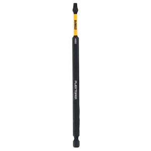 dewalt Torsion bit dewalt flextorq t20 152mm 1pcs