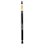 dewalt Torsion bit dewalt flextorq t20 152mm 1pcs