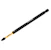 dewalt Torsion bit dewalt flextorq t20 152mm 1pcs