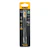 dewalt Torsion bit dewalt flextorq t20 152mm 1pcs