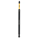 TORSION BIT DEWALT FLEXTORQ T25 152MM 1PCS