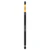 dewalt Torsion bit dewalt flextorq t30 152mm 1pcs