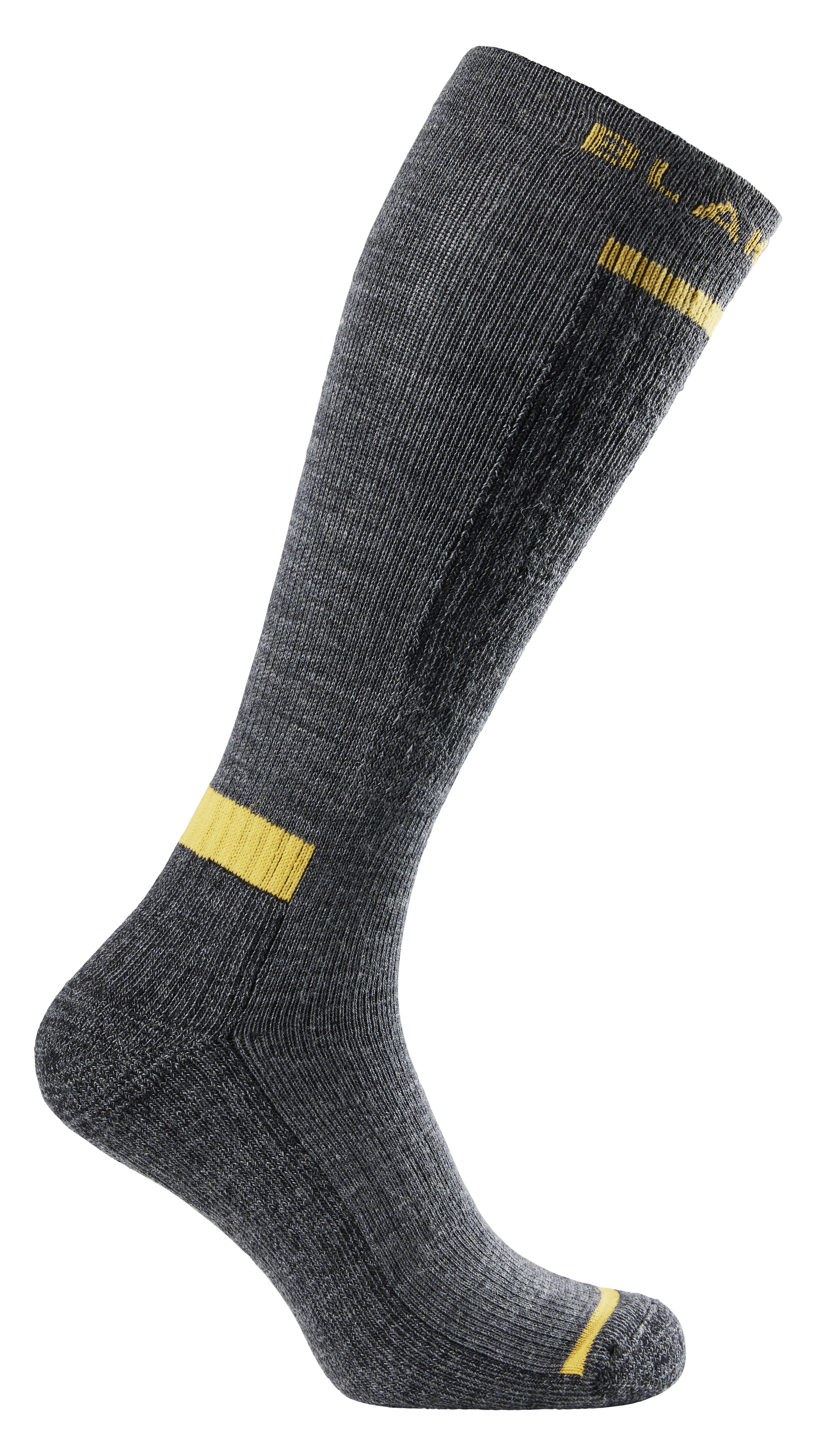 blåkläder Wool sock 250210849991 40-42