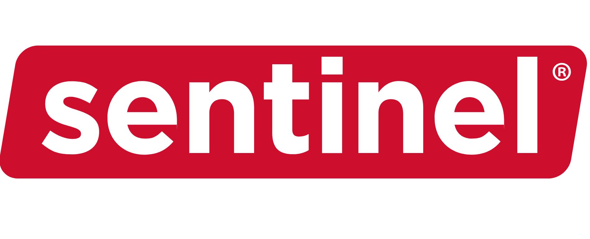 SENTINEL