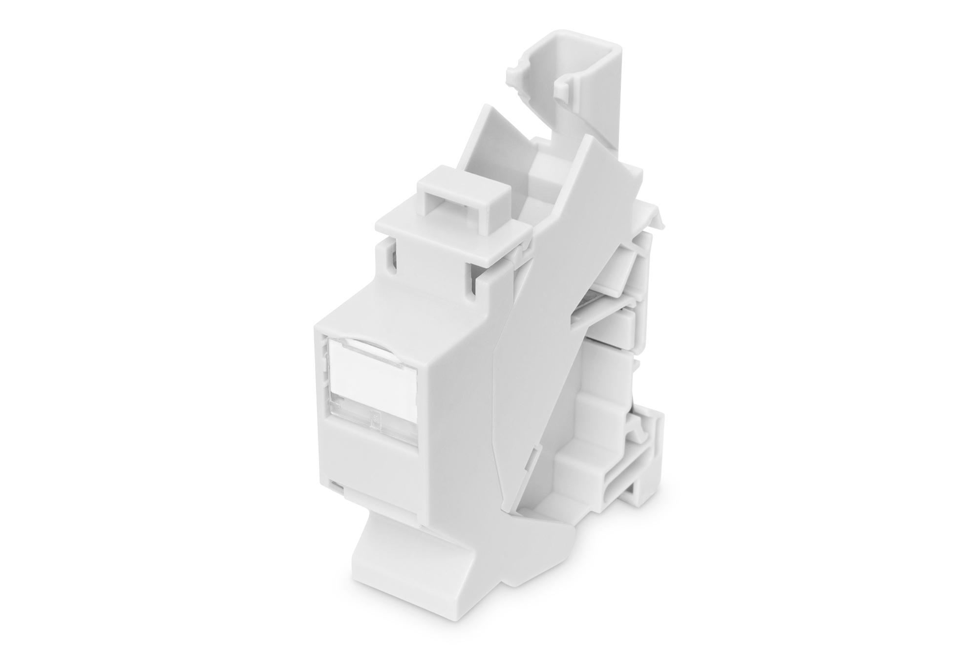 digitus Din rail adapter  digitus din 49an-25187
