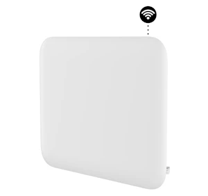 mill Invisible smart wifi panelovn pa400wifi4