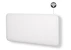 mill Invisible smart wifi panelovn pa1500wifi4