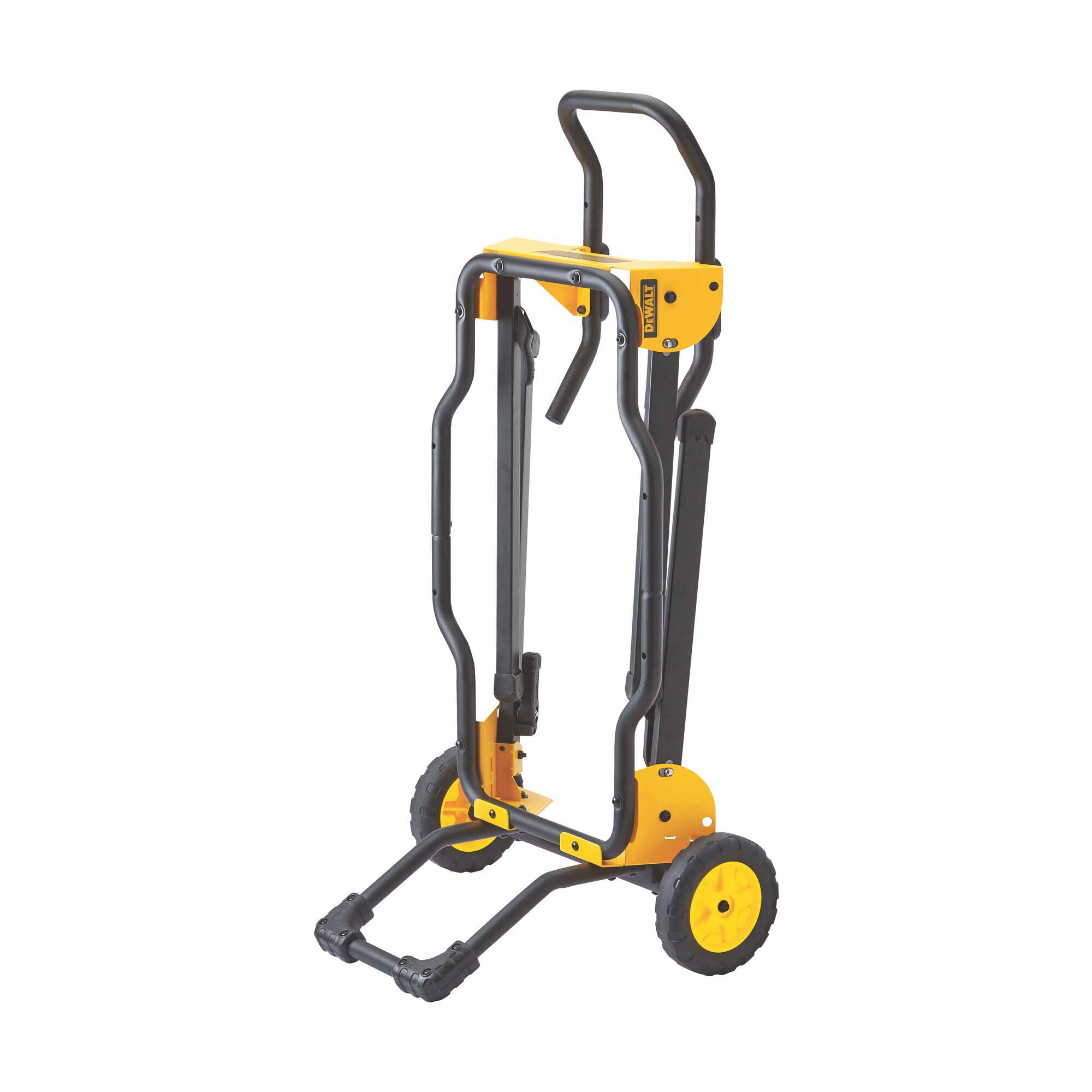 dewalt Rolling stand dewalt dwe74911 dwe7491, dw745