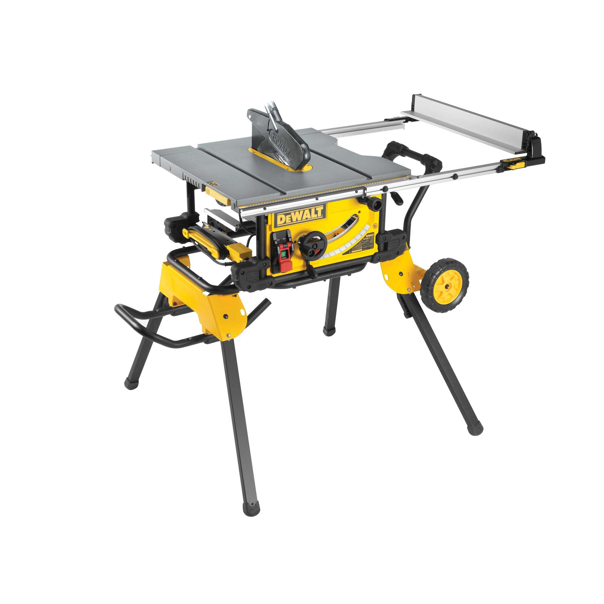 dewalt Rolling stand dewalt dwe74911 dwe7491, dw745