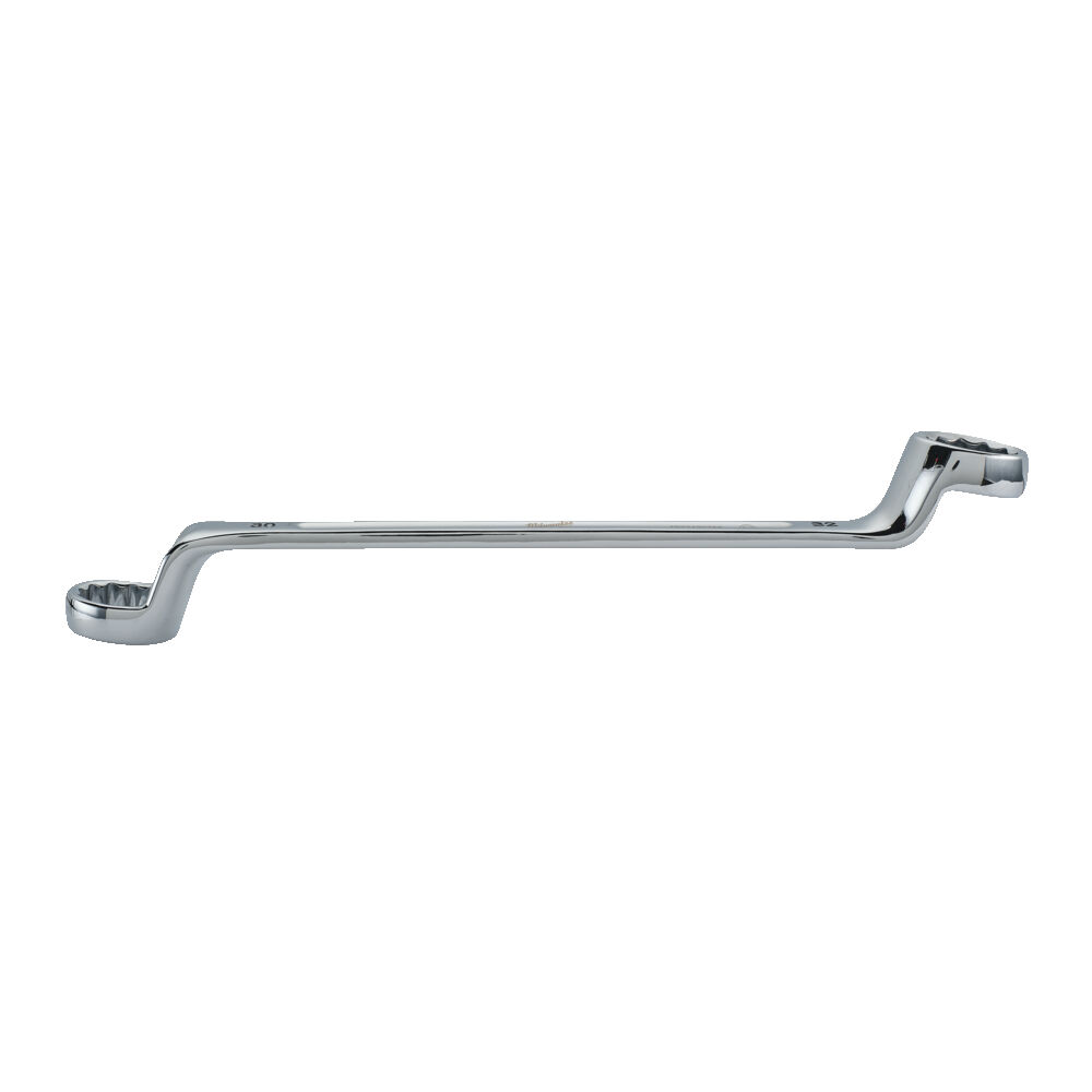 milwaukee Ringnyckel milwaukee dubbel 30x32mm