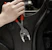 knipex Liukunivelpihti knipex twin grip 250mm dipattu