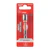 milwaukee Magneettihylsy milwaukee shw hex7 65mm