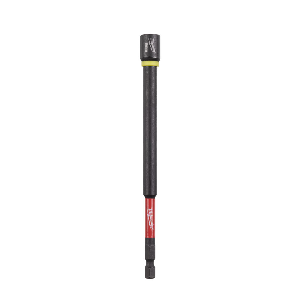 BITSHYLSA MILWAUKEE MAG SHW HEX8 150MM