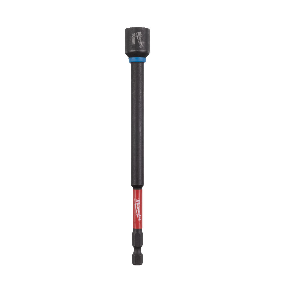 OTSAKUHOIDIK SHW HEX10 150mm