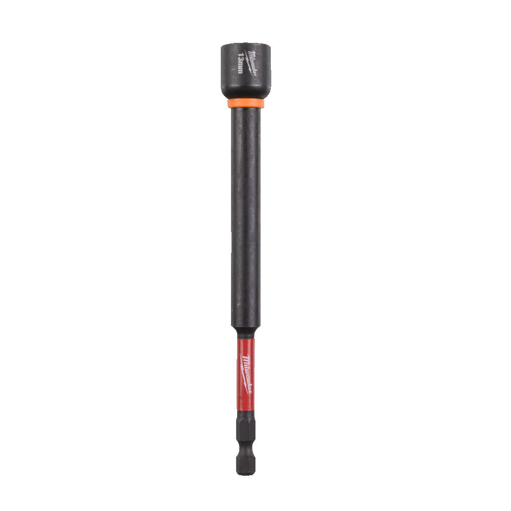 milwaukee Bitshylsa milwaukee mag shw hex13 150mm