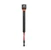 milwaukee Bitshylsa milwaukee mag shw hex13 150mm