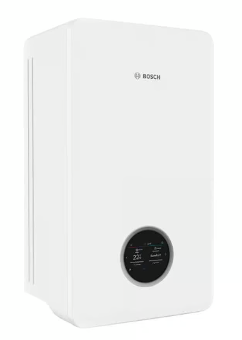 Õ-V SP COMPRESS 5800IAW 12 E MONOBLOKK SISEOSA