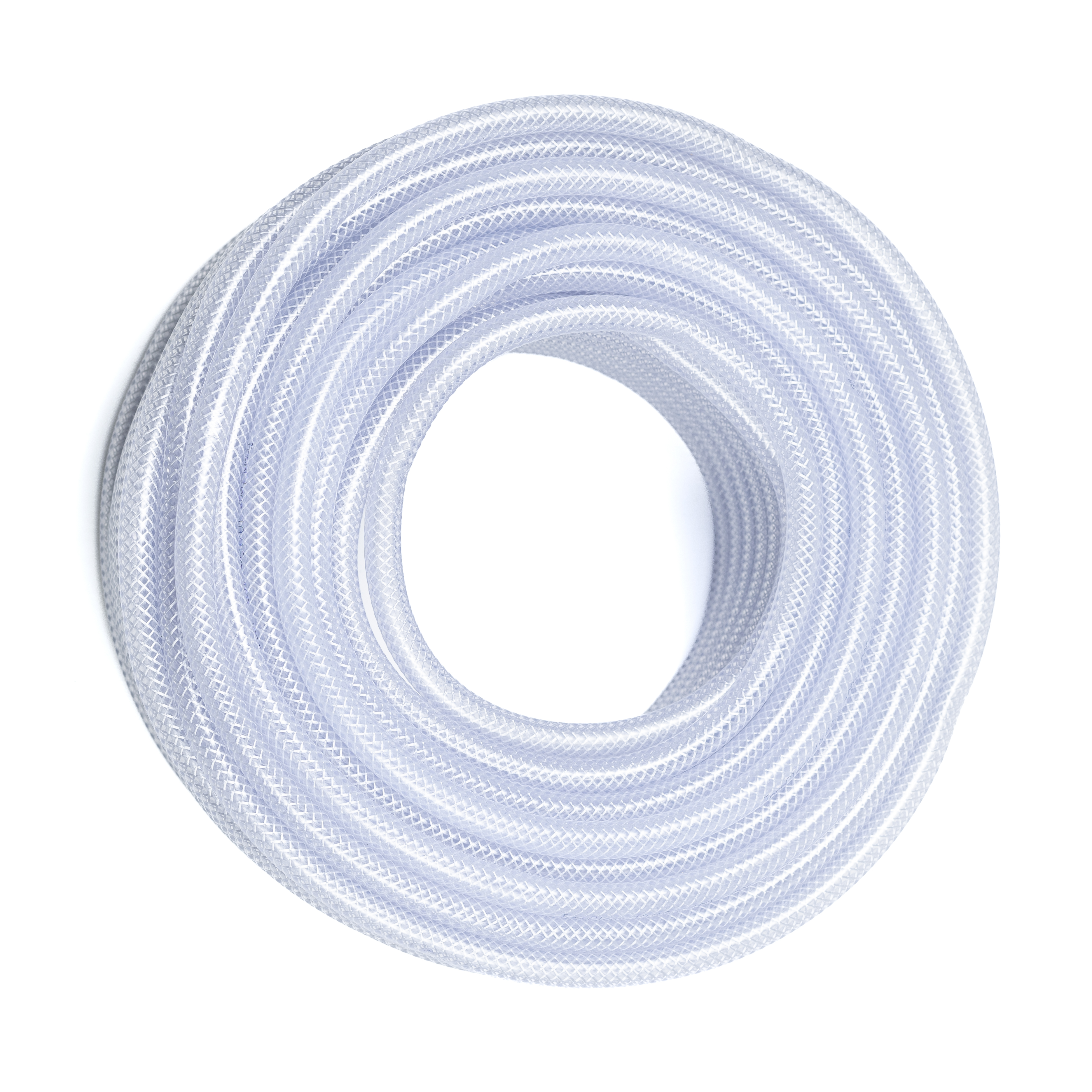 MUOVILETKU TOPPCLEAR 19/25m 10bar KIRKAS