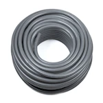 PLASTSLANG TOPPEGO 16/50m 10bar