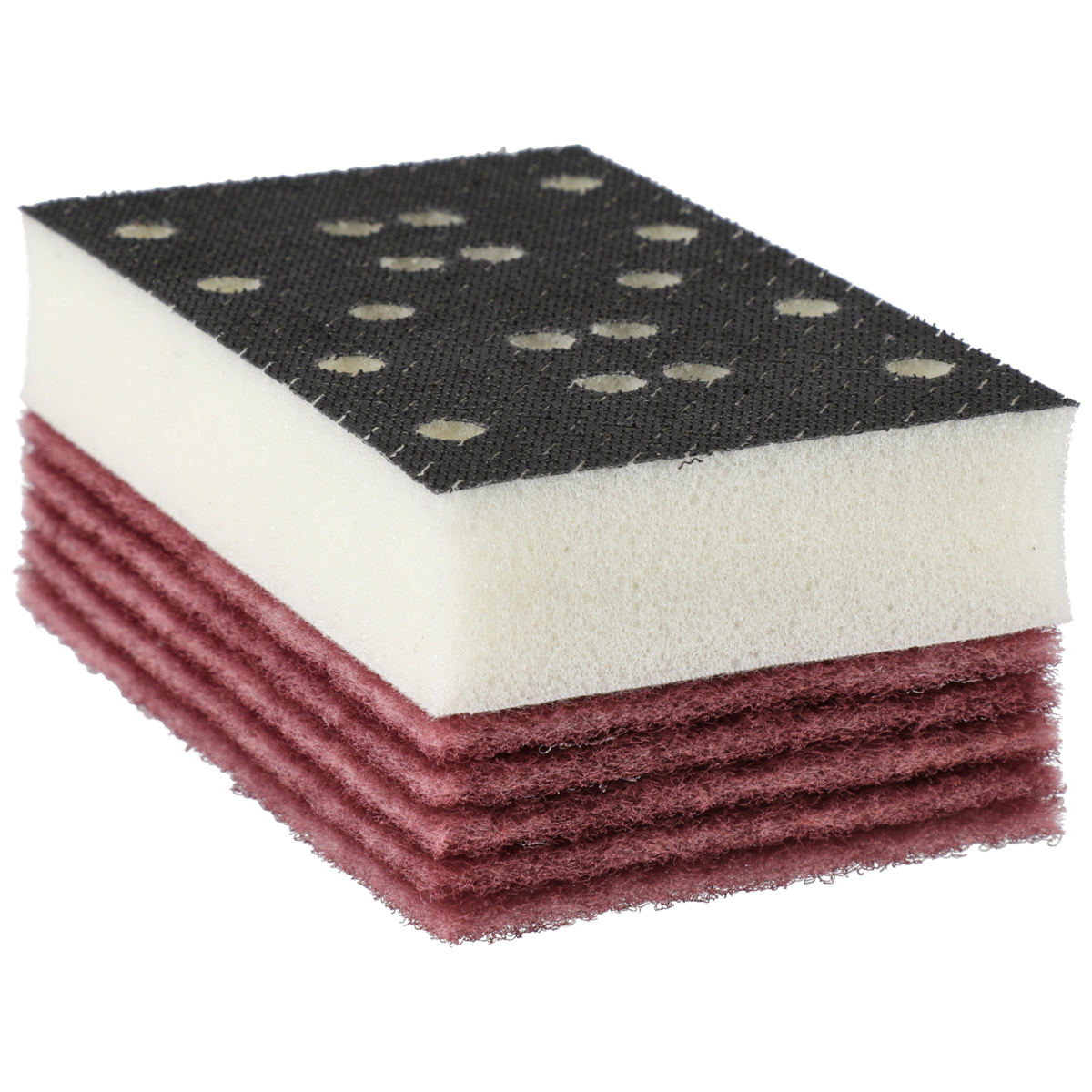 VÄLILAIPPA MIRKA PROFIILI VAAHTO 81x133x56mm