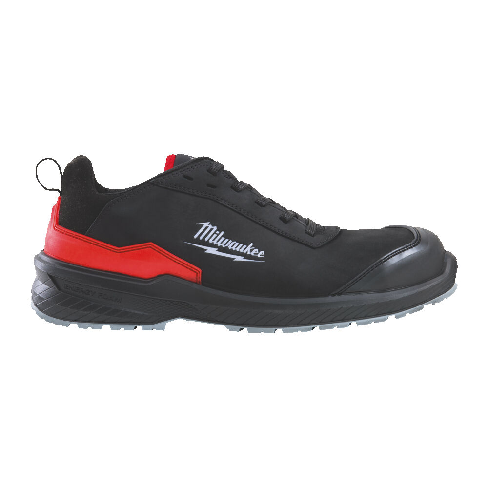 milwaukee Skyddsko milwaukee fxt s3s 1l110133 42