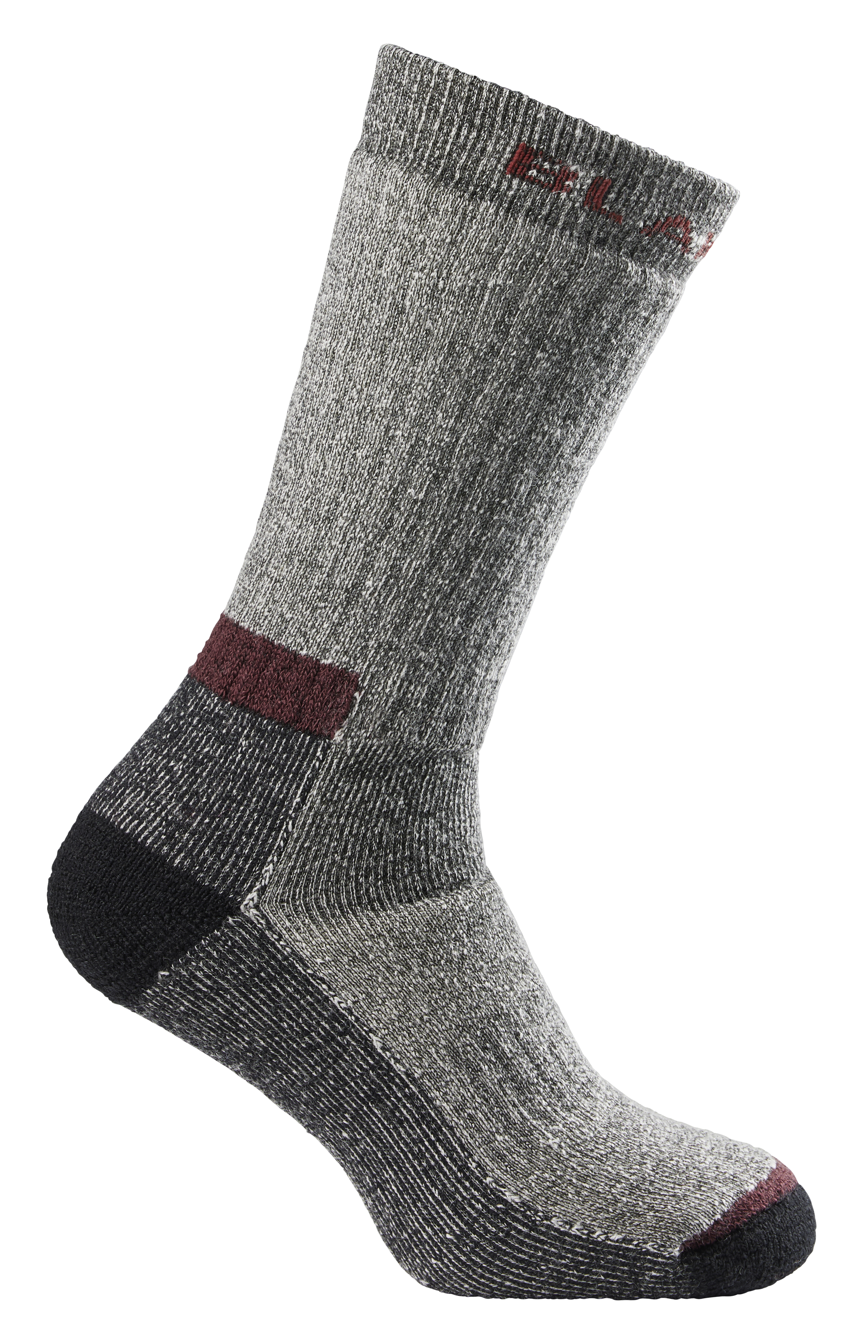 blåkläder Wool sock heavy 250310859991 46-48