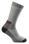 WOOL SOCK HEAVY 250310859991 40-42