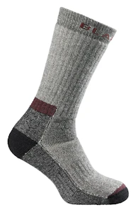 blåkläder Wool sock heavy 250310859991 46-48