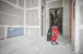 milwaukee Battery air fan milwaukee m18 arfhp-0