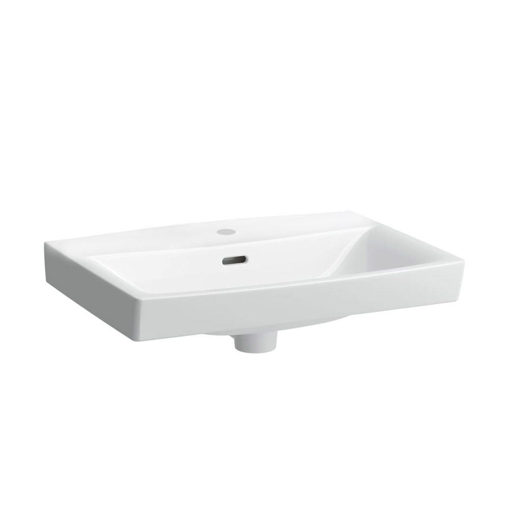 ALLAS PRO N 560