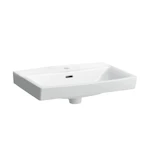 WASH BASIN ALLAS PRO N 560