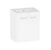 polaria Wash basin cabinet stila soft close 500