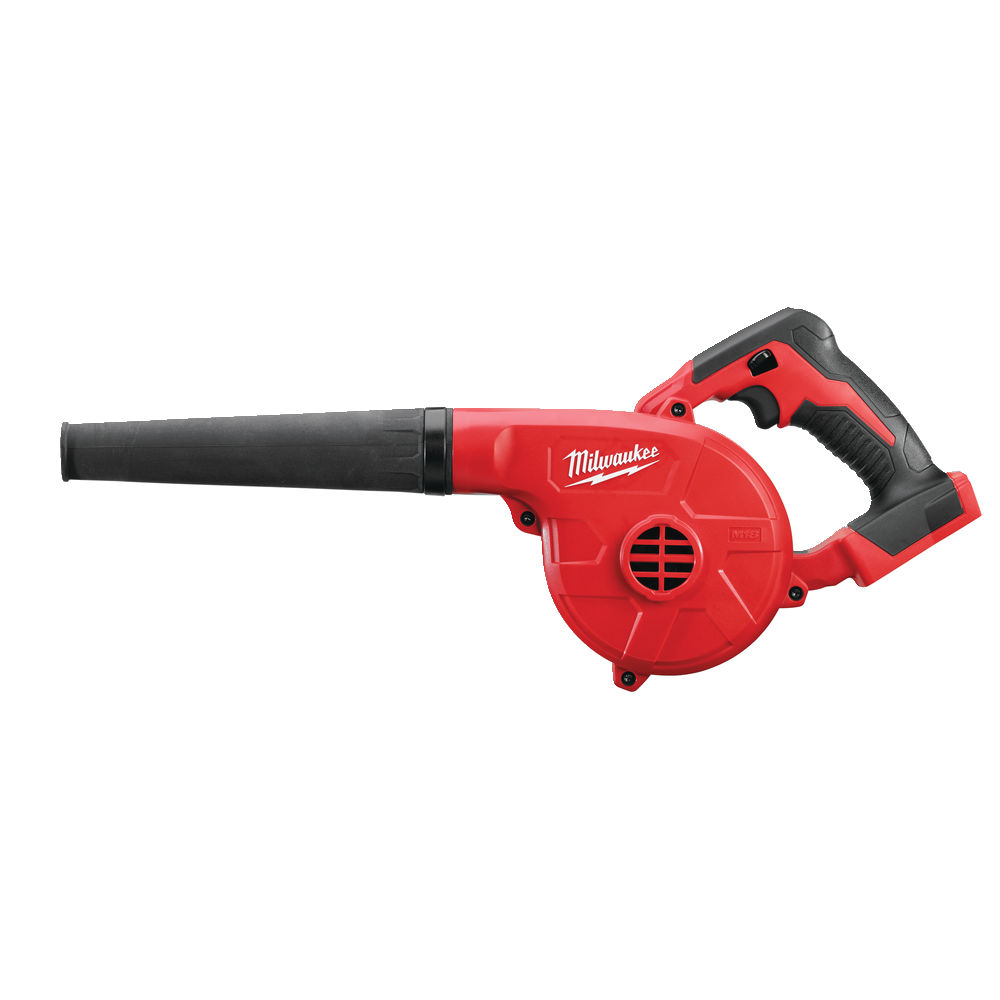 AKUPUHUR M18 BBL-0