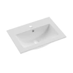 WASH BASIN ALLAS STILA 550