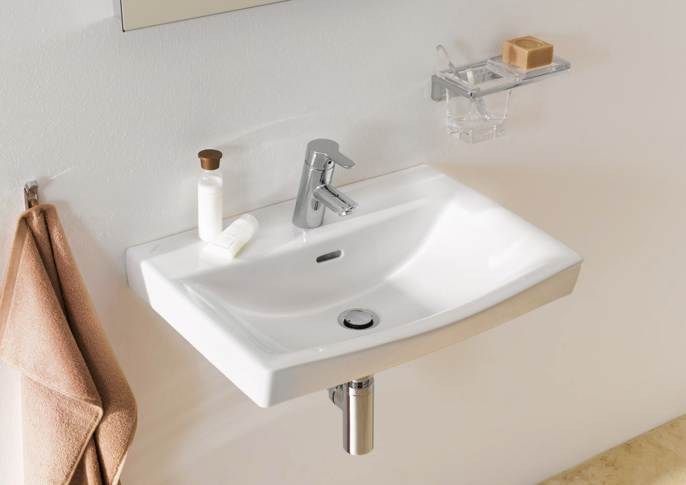 polaria Allas pro n 500