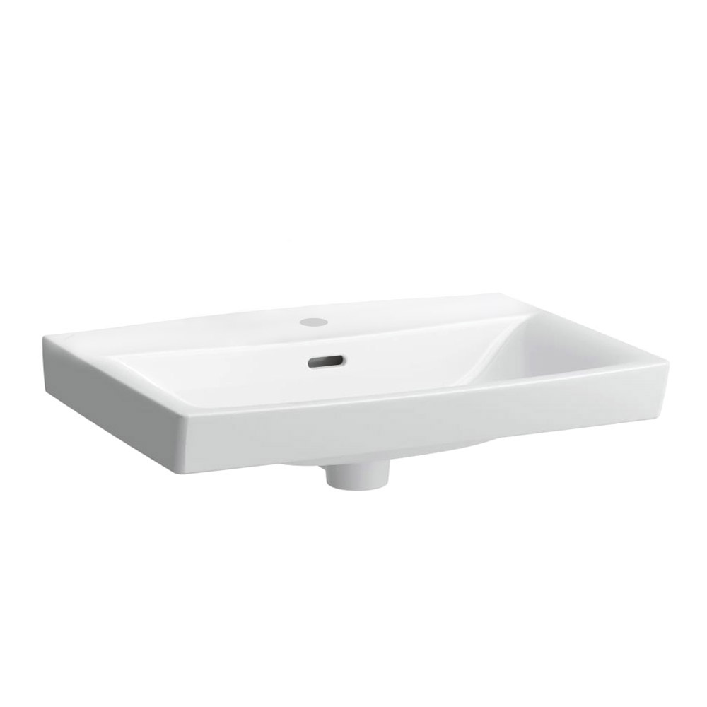 ALLAS PRO N 600