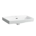 WASH BASIN ALLAS PRO N 600