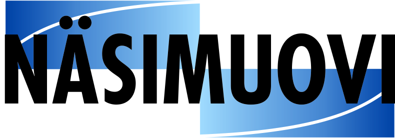NÄSIMUOVI