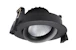 onnline Downlight onnspot ip54 8w 720lm 2cct dim bl