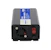 revovalo Pv tarvike revovalo invertteri 600w 12v