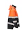 mascot Vinterjacka hi-vis mascot 25035-231-01014 stl s