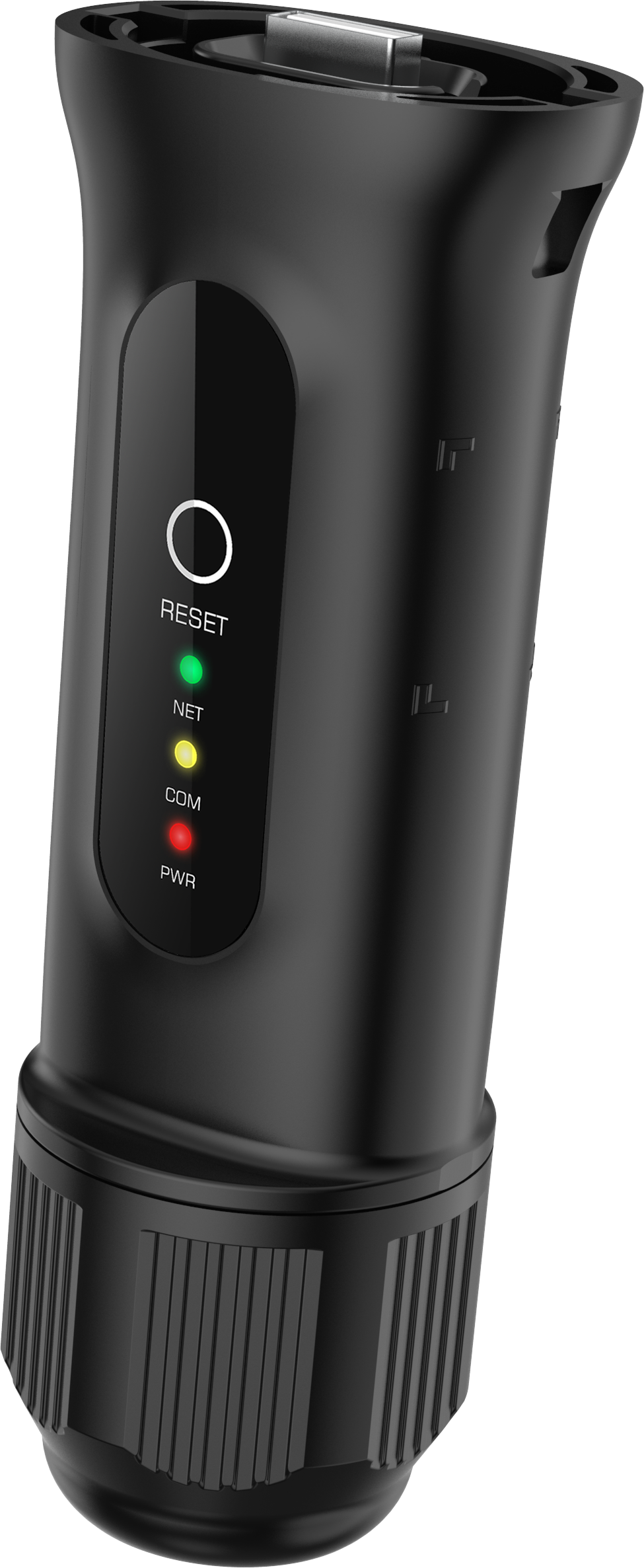 PV TARVIKE SOLIS S2-WL-ST USB