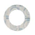 tt gaskets Kuitutiiviste ifg-5500 dn 300 pn 10 yleiskäyttö
