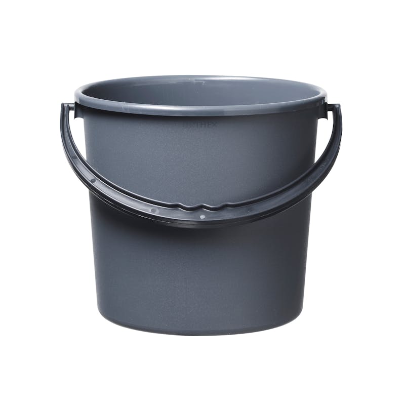 ORTHEX SANKO 10L TUMMANHARMAA