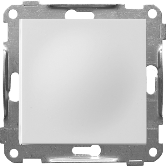 schneider electric Pistorasia elko 1-os uar kl+kansi val