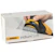 mirka Hiomapyörö mirka iridium soft 77mm tarra multifit 400 20kpl