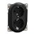 schneider electric Socket-outlet elko one dso schuko c-plate low screw