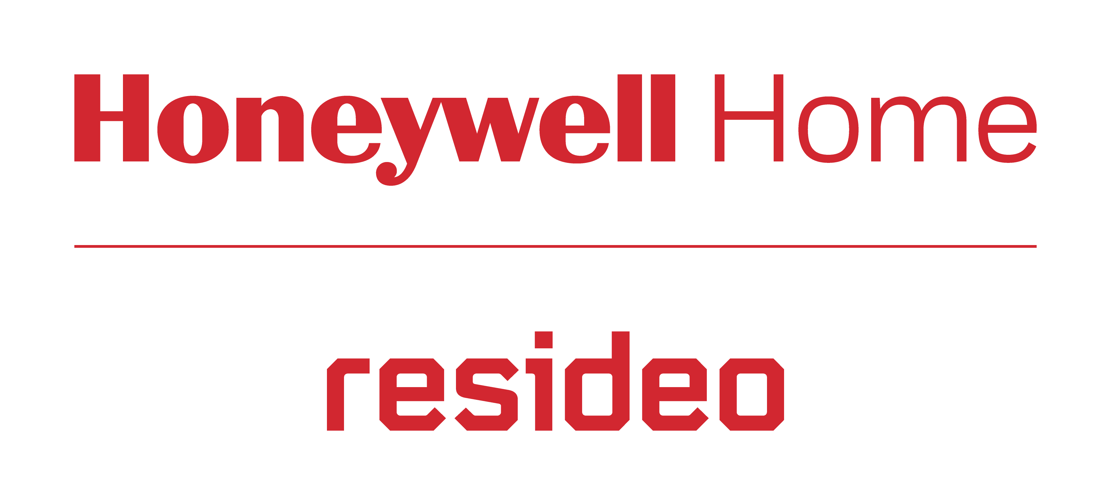 HONEYWELL HOME
