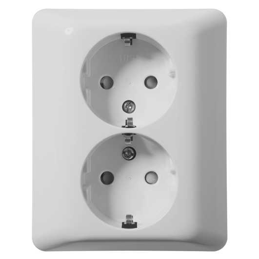 schneider electric Pistorasia elko 15 kpl rs16 pistor. 2-os.