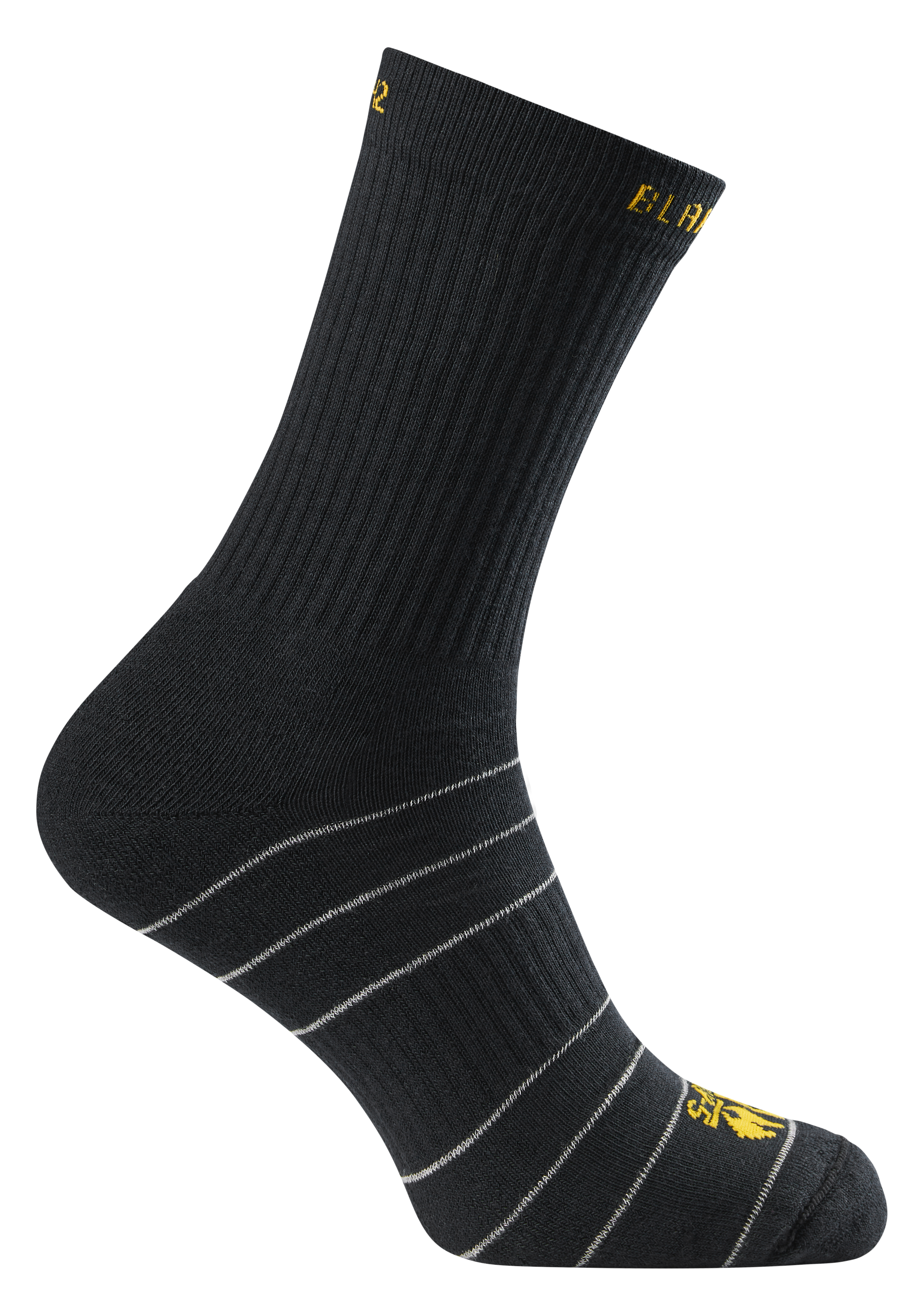 blåkläder Fr sock 250510879900 43-45